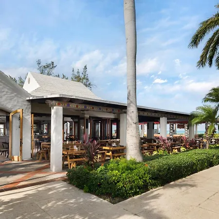 Beaches Turks And Caicos Resort Villages And Spa All Inclusive-3